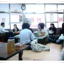 못난이식당 이미지