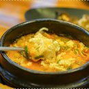 늘봄마인드 이미지