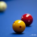 JS당구클럽 이미지