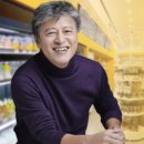 애견의숲 이미지