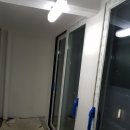 노원-현장-1522 | kcc샷시시공,노원구 공릉동 삼익아파트 kcc창호 시공 후기