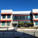 익산 코코밀 이미지