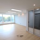 다대자유아파트 이미지