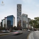 영동오피스텔 이미지