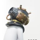 좌수영로4 이미지