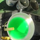 오정카써비스 이미지