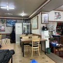 수리산돌솥쌈밥