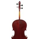 첼로 (초등) 이미지