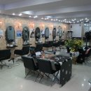 헤어 갤러리 이미지