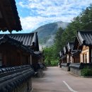 토요그림책나라 | 2024년9월24일. #삼척#이사부사자공원#그림책나라(후기)