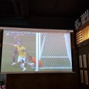 경성술집 티스토리