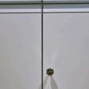 강천하루 이미지