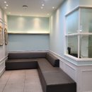 즐거운아이치과의원 이미지