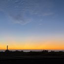 홍길동주유소 | 모녀 황금연휴 여행기15-12> (+퀸즈타운 취사가능 숙소, 뉴질랜드 예스렌터카후기,퀸즈타운그릭수블라키)