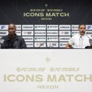 큰사랑연합의원 이미지