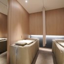 트리에피부과의원 이미지