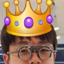 안경다움 이미지