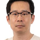 스톰커뮤니케이션