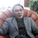 삼성공구백화점 이미지