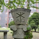 가톨릭대학교 성심교정 이미지