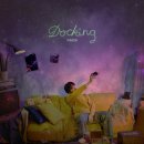 도로시 커뮤니케이션즈(Dorothy Communications) | 2021.03.13 XIMON - ch :D ocking (Single)