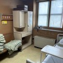 동신한방병원 이미지