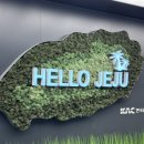 [여행/제주도]제주도 서쪽, 북동쪽 여행 2박 3일 일정추천/비용/후기