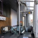 굴포천역 7번 출구 이미지