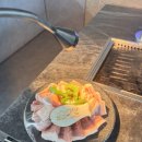 월드맛집 이미지