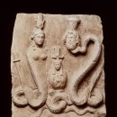 태호통상 이미지