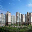 석수하우스스토리 이미지