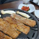 드마리스 부천점 이미지