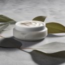 리프톤피부과의원 이미지