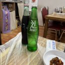 고산촌닭 이미지