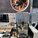 별똥인형뽑기 향남점 | 경기 화성 다양한 초밥 뷔페 &#39;쿠우쿠우 향남점&#39; 솔직후기