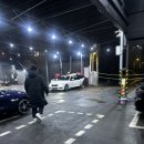 가나세차장 이미지