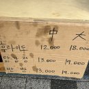대전한화생명볼파크 한화:두산 직관 후기⚾️(주차, 시야, 레플리카 형지엘리트샵, 농심가락)