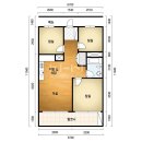 신대공인중개사사무소 이미지