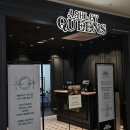 하루포항 | 애슐리퀸즈 롯데백화점 포항점 후기