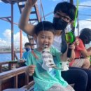 올레바당체험마을 이미지