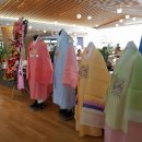 장례컨설턴트 이미지