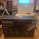 가평군재활용선별시설 | [가평 숙소 추천]아난티코드 테라스하우스 상세후기!!(+룸서비스,라포레 조식까지)