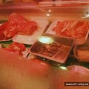 대광한우 이미지