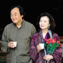 백건우 콘서트 이미지