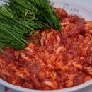 오백년누룽지백숙 | 남한산성에서 맛 본 보양의 깊이 — 오백년누룽지백숙 방문 후기