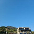 풀하우스펜션 이미지