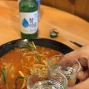 그냥중국집 이미지