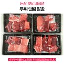 7월7일.민어,참치회,오징어,한치,황석어,병어,덕자,달고기,전갱이,잡어,갈치,서대,밀복,열기,꽃게,갑오징어,참돔,암대하,건조생선 이미지
