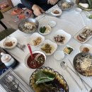 당항포그린횟집 이미지