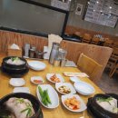 한방장수삼계탕 | 송도 스마트밸리 맛집 장수한방삼계탕｜든든하게 몸보신하고 온 후기
